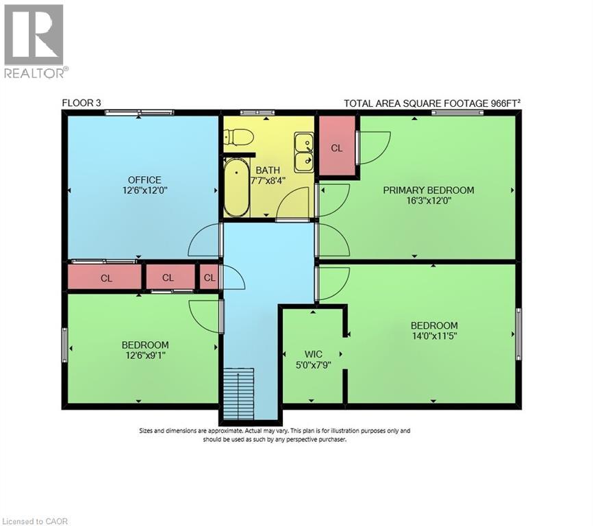 25 Inverness Avenue, Hamilton, Ontario  L9C 1A1 - Photo 46 - 40839535