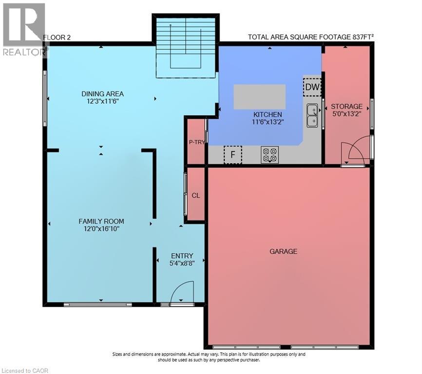 25 Inverness Avenue, Hamilton, Ontario  L9C 1A1 - Photo 47 - 40839535