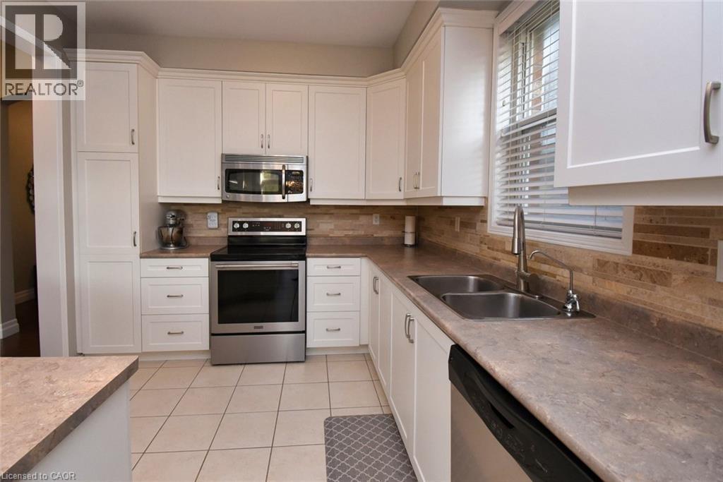 188 Hunter Way, Brantford, Ontario  N3T 0B7 - Photo 10 - 40837668