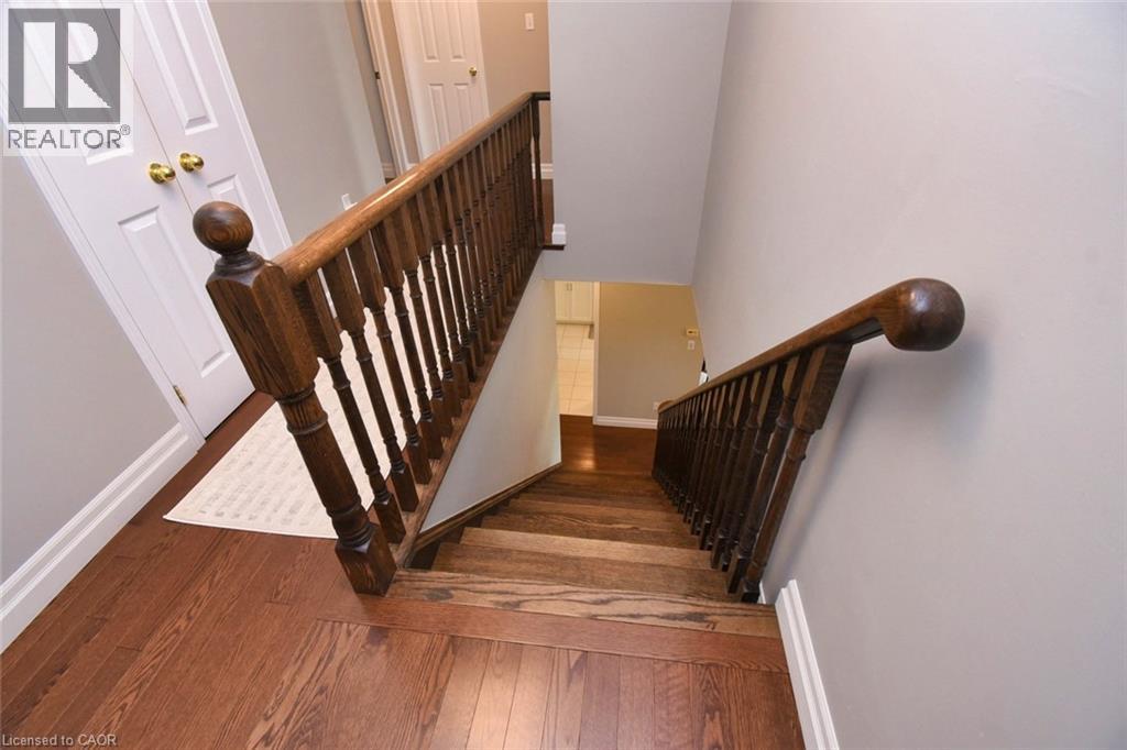 188 Hunter Way, Brantford, Ontario  N3T 0B7 - Photo 20 - 40837668