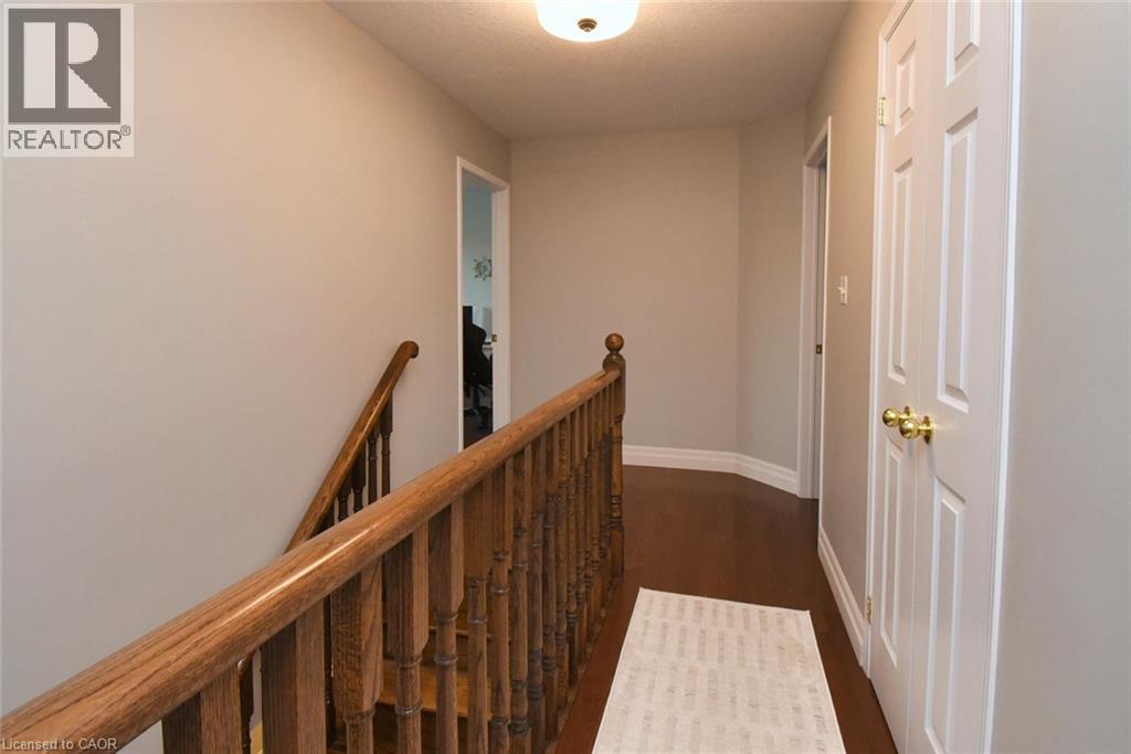 188 Hunter Way, Brantford, Ontario  N3T 0B7 - Photo 21 - 40837668