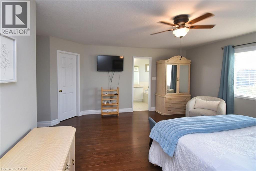 188 Hunter Way, Brantford, Ontario  N3T 0B7 - Photo 22 - 40837668