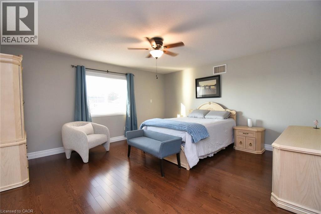 188 Hunter Way, Brantford, Ontario  N3T 0B7 - Photo 23 - 40837668