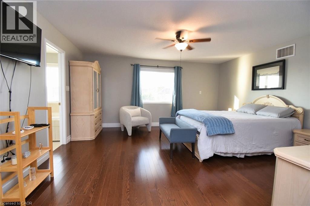 188 Hunter Way, Brantford, Ontario  N3T 0B7 - Photo 24 - 40837668