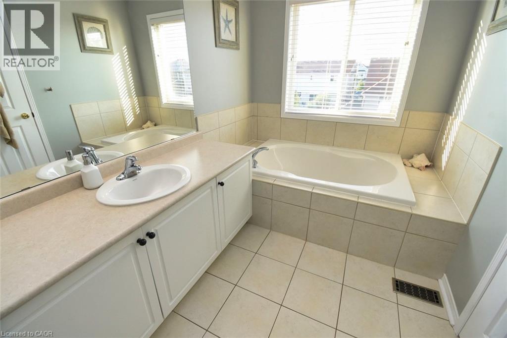 188 Hunter Way, Brantford, Ontario  N3T 0B7 - Photo 27 - 40837668