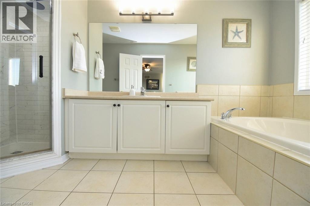 188 Hunter Way, Brantford, Ontario  N3T 0B7 - Photo 28 - 40837668