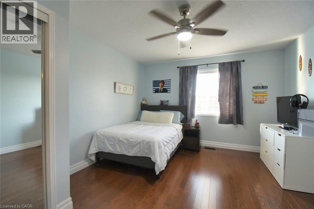 188 Hunter Way, Brantford, Ontario  N3T 0B7 - Photo 30 - 40837668