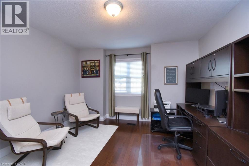 188 Hunter Way, Brantford, Ontario  N3T 0B7 - Photo 31 - 40837668
