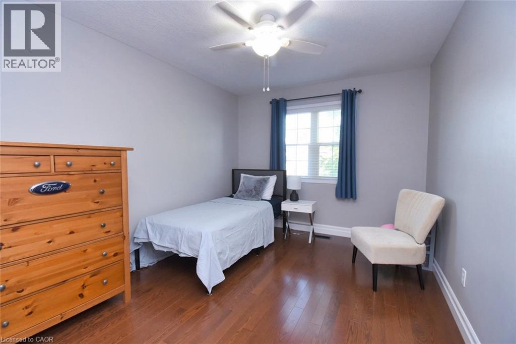 188 Hunter Way, Brantford, Ontario  N3T 0B7 - Photo 32 - 40837668