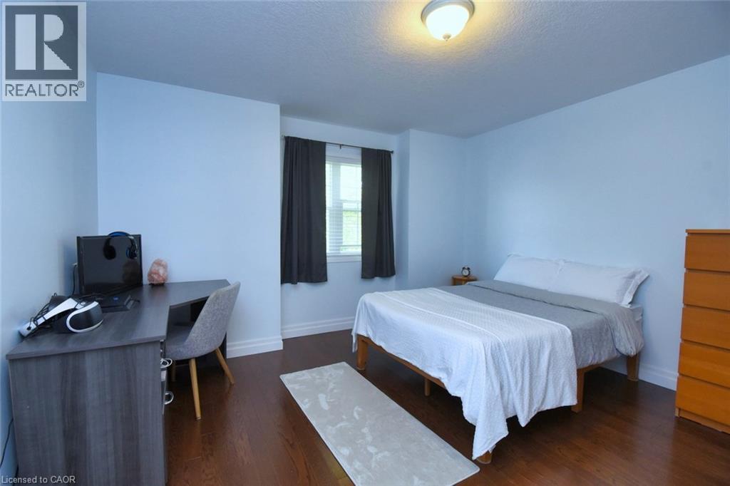 188 Hunter Way, Brantford, Ontario  N3T 0B7 - Photo 33 - 40837668