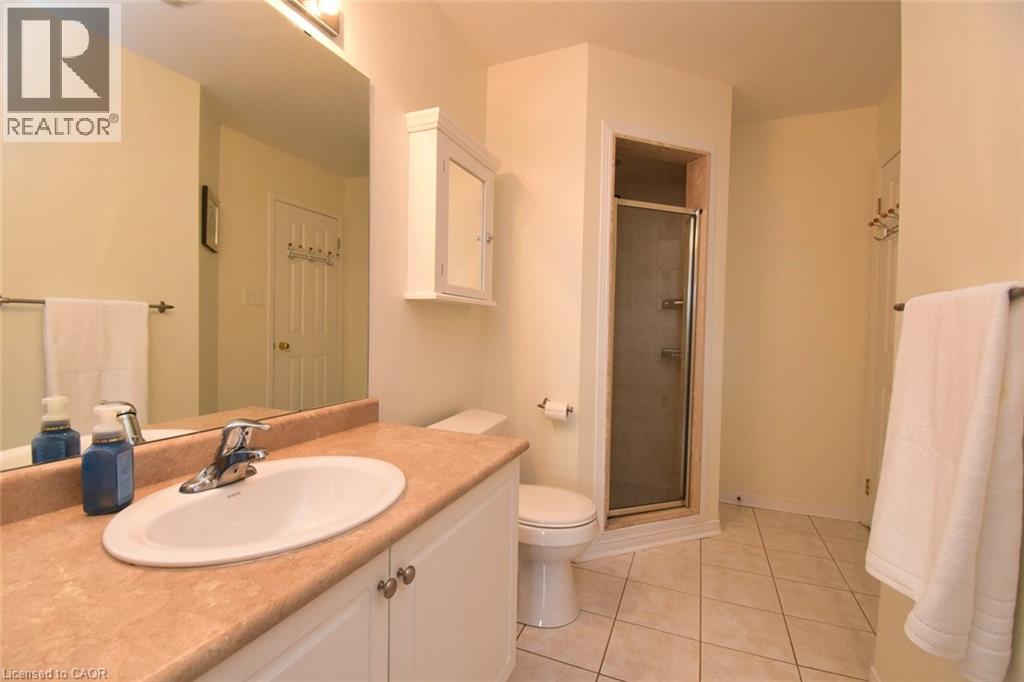 188 Hunter Way, Brantford, Ontario  N3T 0B7 - Photo 36 - 40837668