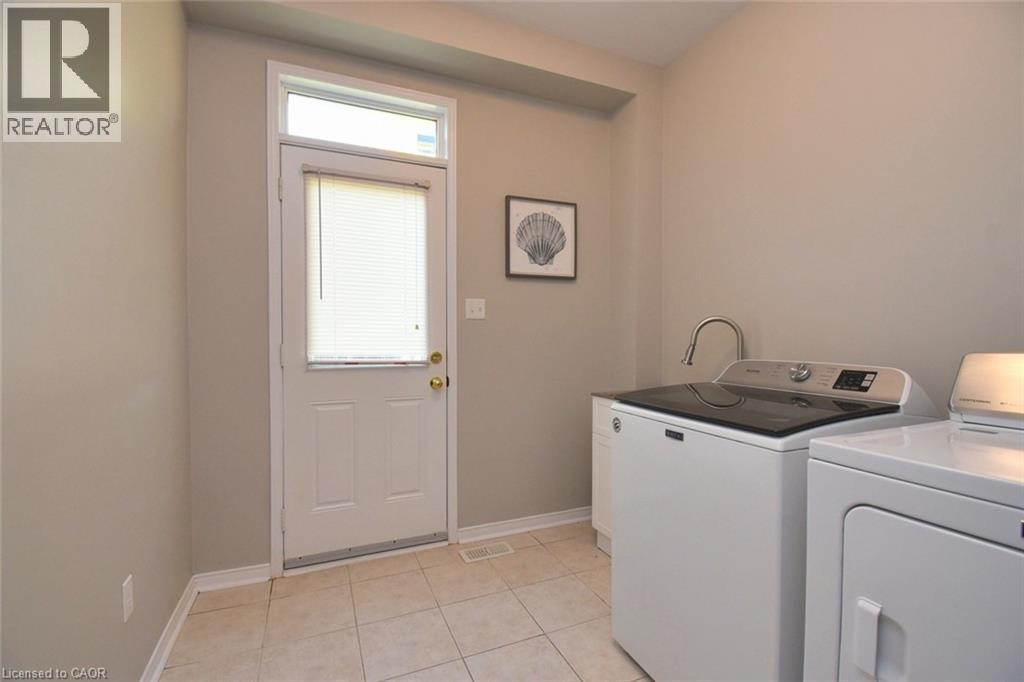 188 Hunter Way, Brantford, Ontario  N3T 0B7 - Photo 37 - 40837668