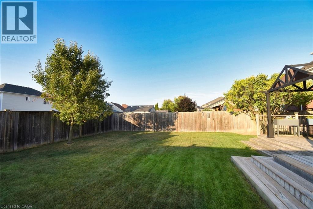 188 Hunter Way, Brantford, Ontario  N3T 0B7 - Photo 42 - 40837668