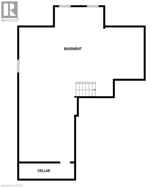 188 Hunter Way, Brantford, Ontario  N3T 0B7 - Photo 43 - 40837668