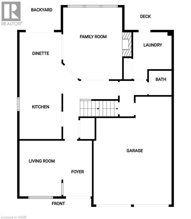 188 Hunter Way, Brantford, Ontario  N3T 0B7 - Photo 44 - 40837668