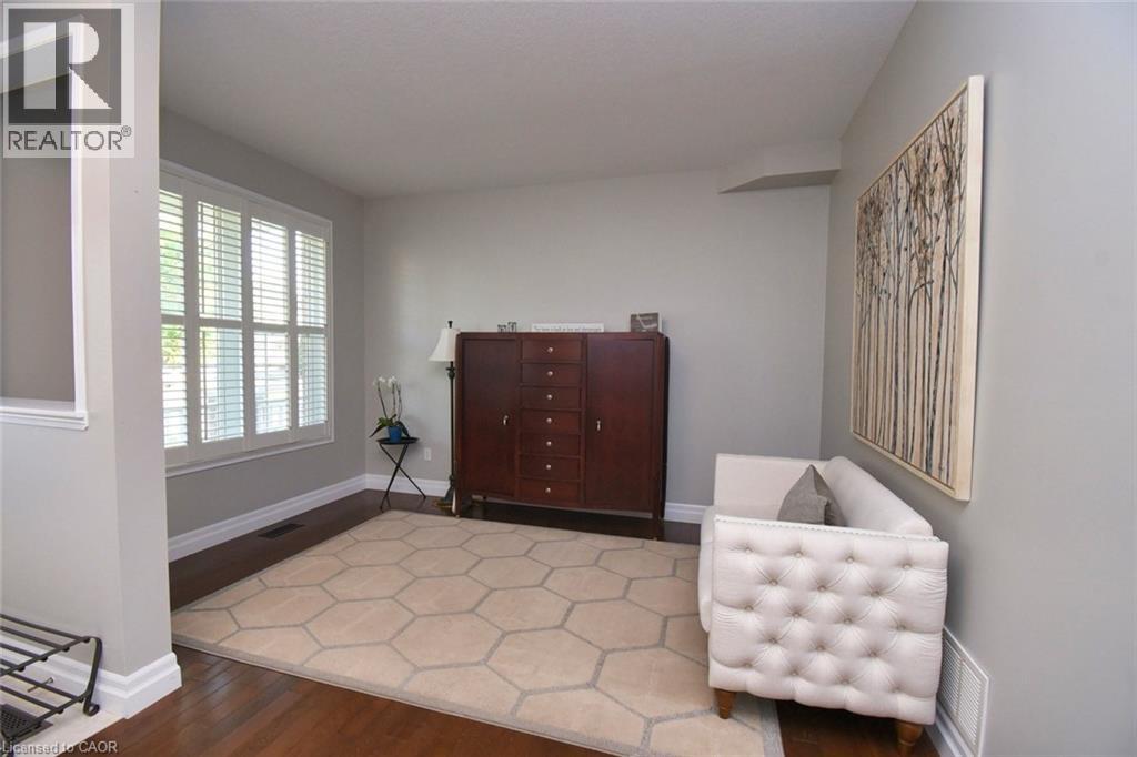 188 Hunter Way, Brantford, Ontario  N3T 0B7 - Photo 7 - 40837668