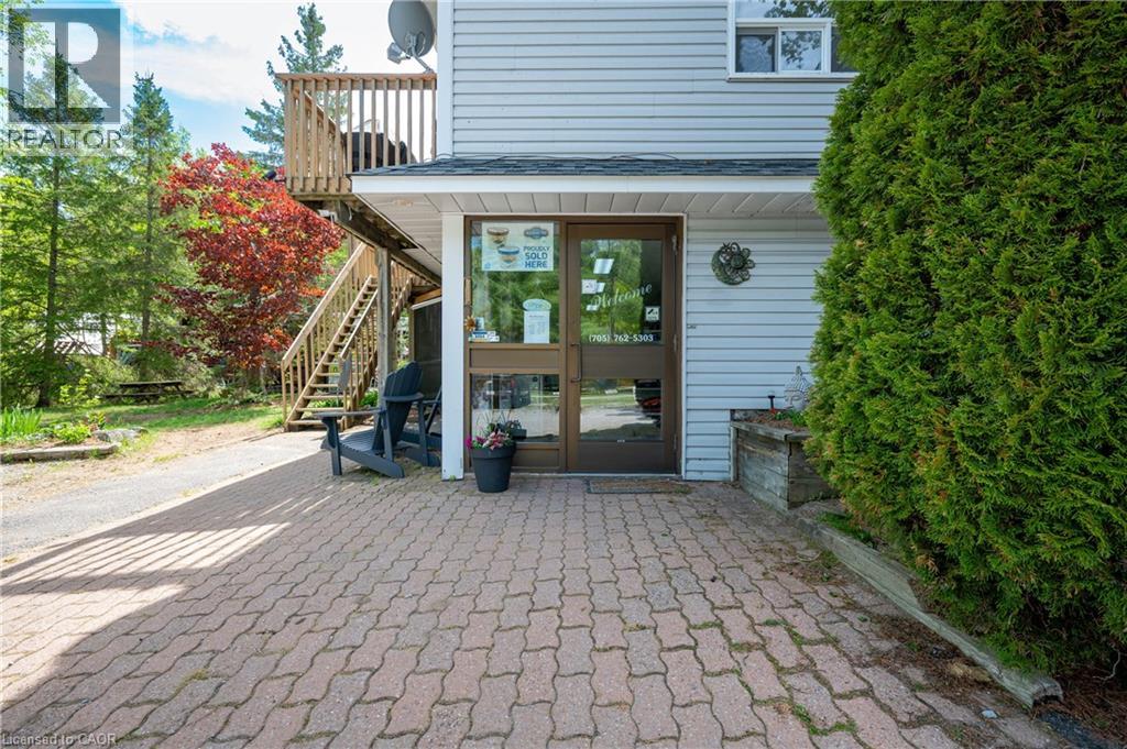 1205 Nine Mile Lake Road, Torrance, Ontario  P0C 1M0 - Photo 19 - 40831626