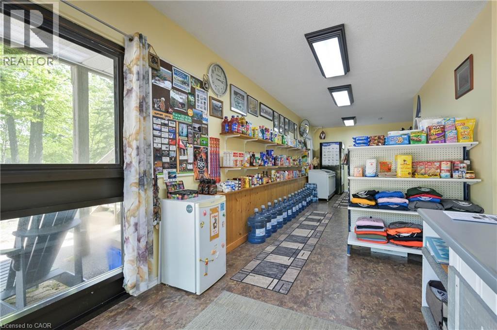 1205 Nine Mile Lake Road, Torrance, Ontario  P0C 1M0 - Photo 21 - 40831626
