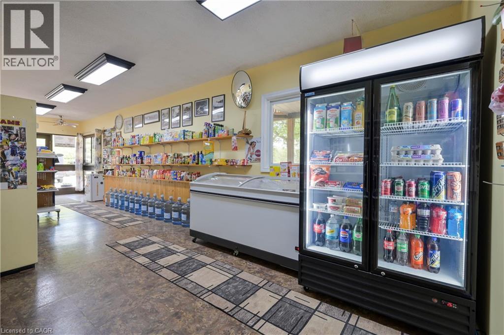 1205 Nine Mile Lake Road, Torrance, Ontario  P0C 1M0 - Photo 22 - 40831626