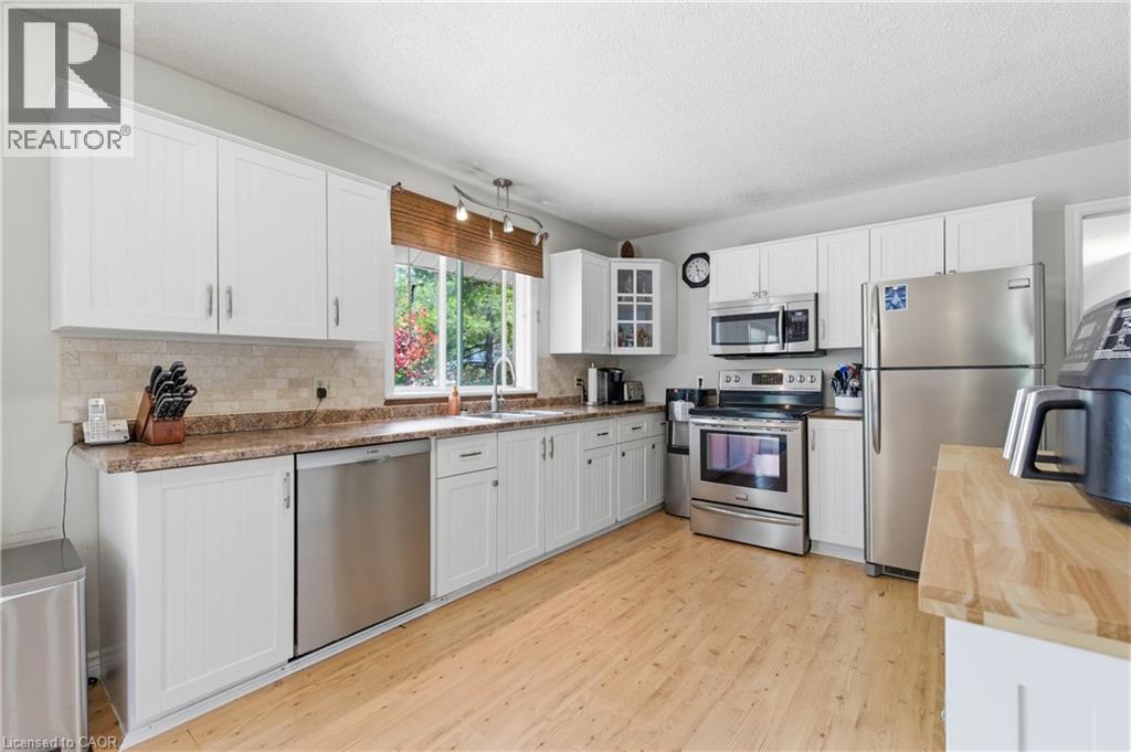 1205 Nine Mile Lake Road, Torrance, Ontario  P0C 1M0 - Photo 36 - 40831626