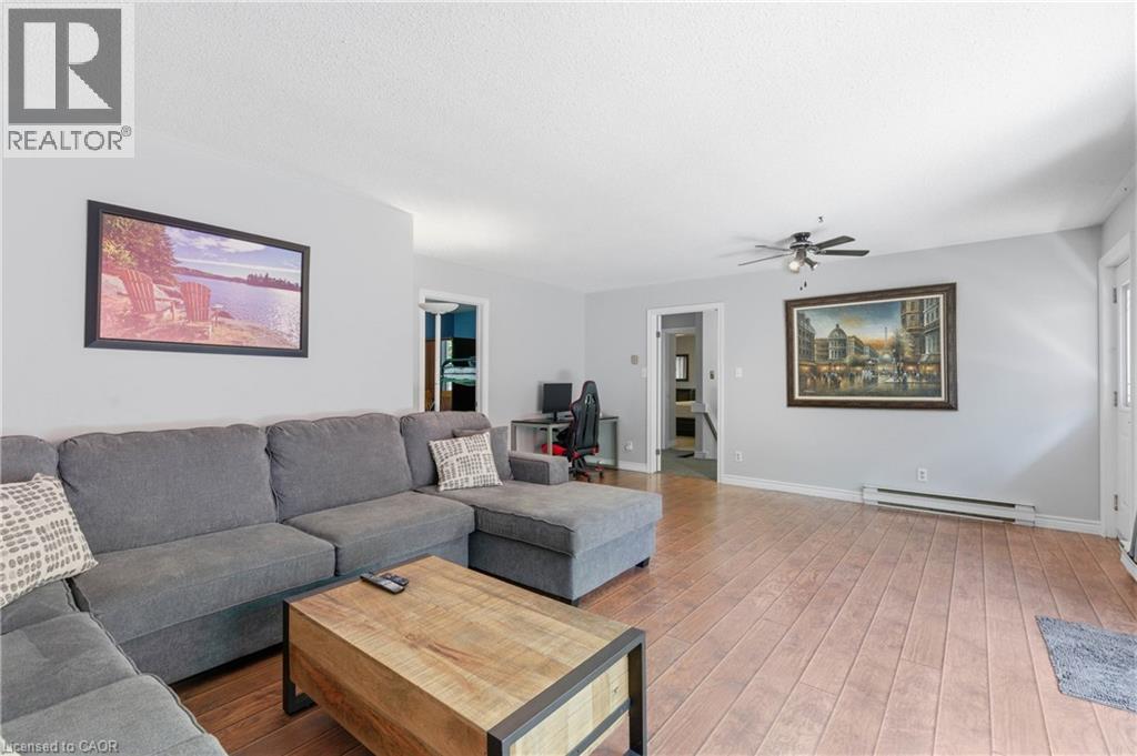1205 Nine Mile Lake Road, Torrance, Ontario  P0C 1M0 - Photo 39 - 40831626