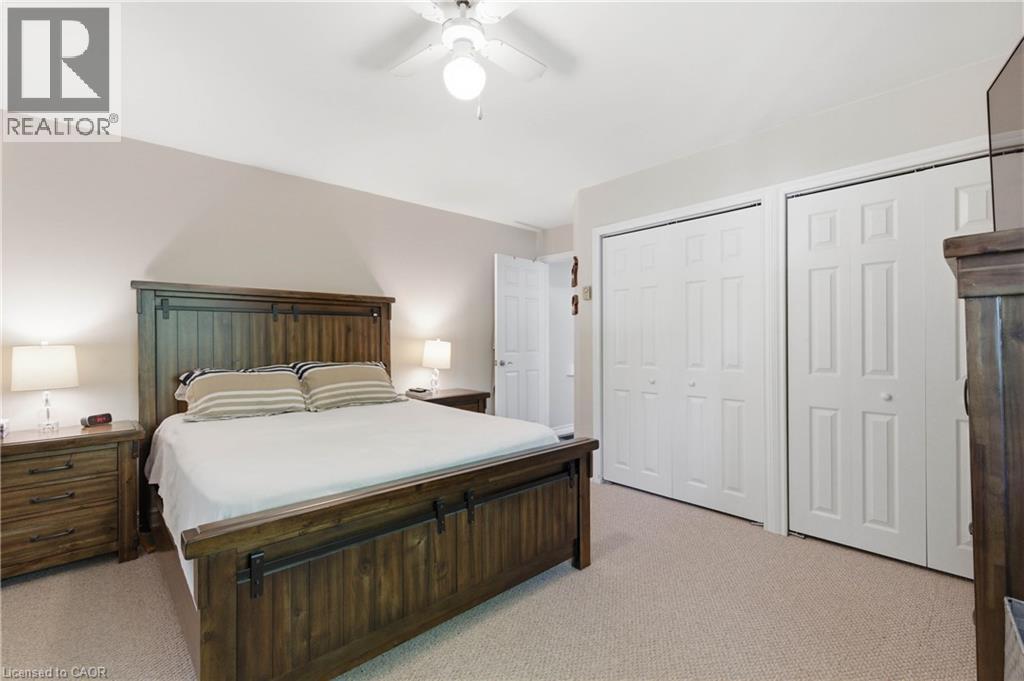 1205 Nine Mile Lake Road, Torrance, Ontario  P0C 1M0 - Photo 40 - 40831626