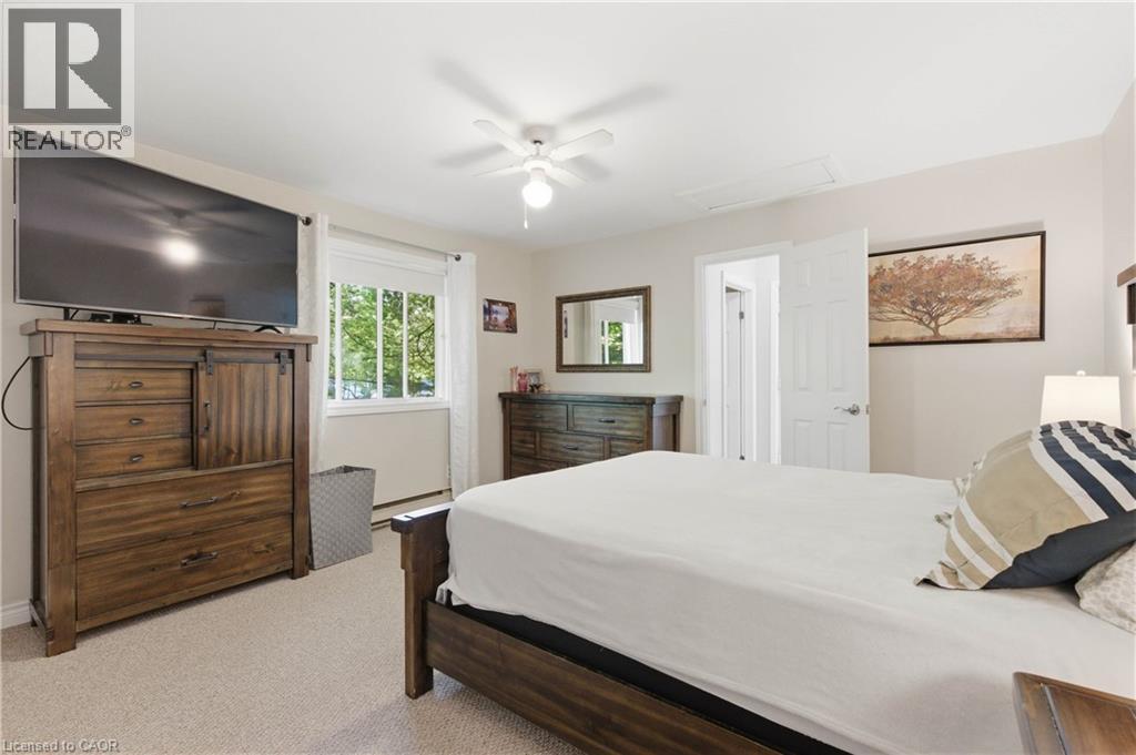 1205 Nine Mile Lake Road, Torrance, Ontario  P0C 1M0 - Photo 41 - 40831626
