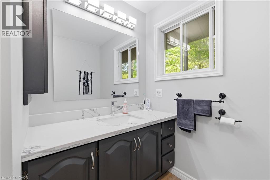 1205 Nine Mile Lake Road, Torrance, Ontario  P0C 1M0 - Photo 42 - 40831626