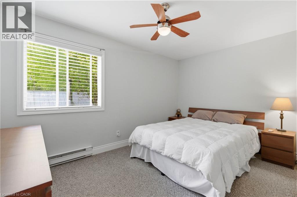 1205 Nine Mile Lake Road, Torrance, Ontario  P0C 1M0 - Photo 44 - 40831626
