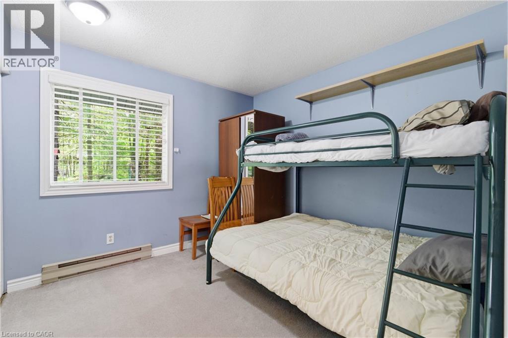 1205 Nine Mile Lake Road, Torrance, Ontario  P0C 1M0 - Photo 45 - 40831626