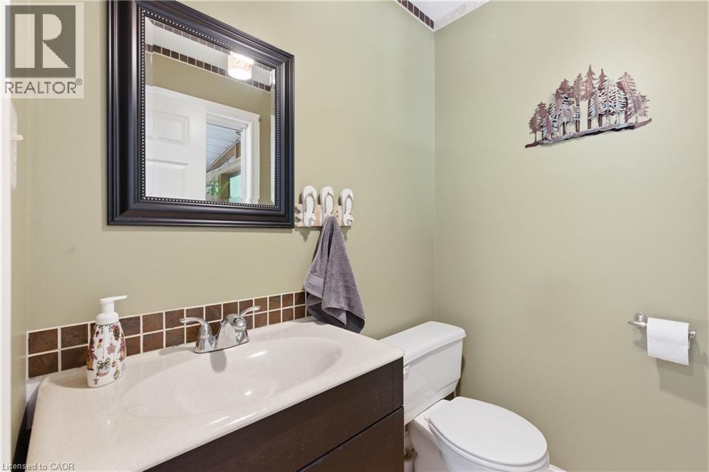 1205 Nine Mile Lake Road, Torrance, Ontario  P0C 1M0 - Photo 46 - 40831626