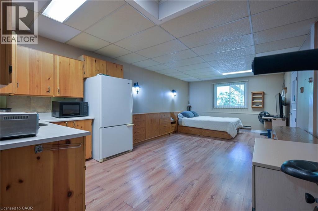 1205 Nine Mile Lake Road, Torrance, Ontario  P0C 1M0 - Photo 47 - 40831626