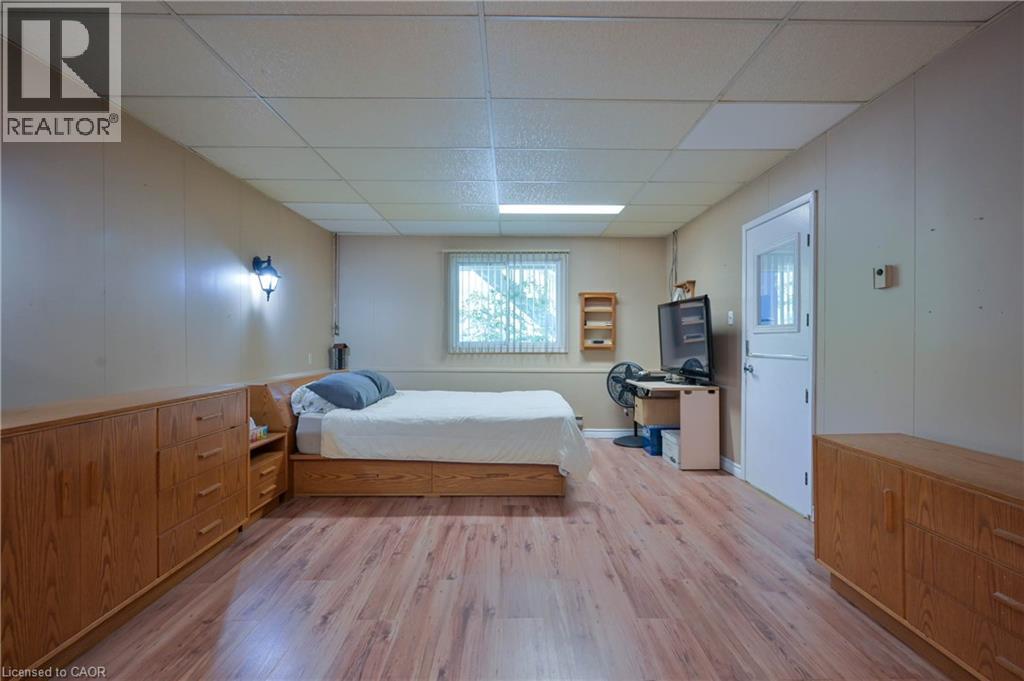 1205 Nine Mile Lake Road, Torrance, Ontario  P0C 1M0 - Photo 48 - 40831626