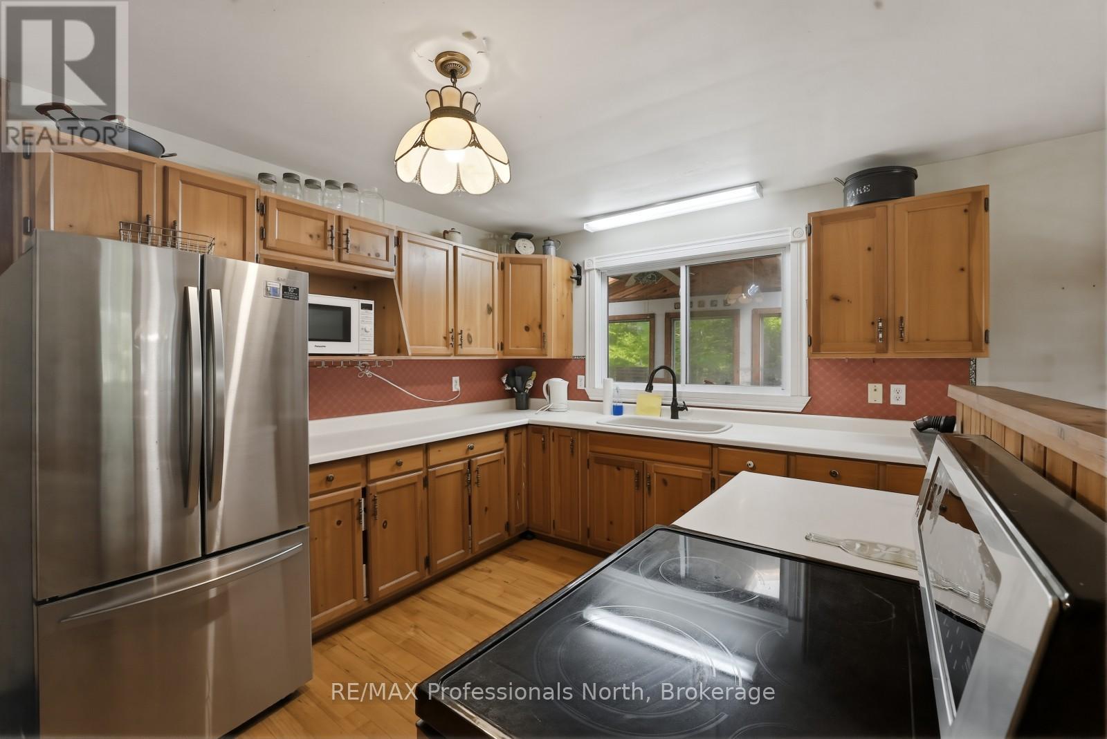 171 Sunnyside Street, Dysart Et Al, Ontario  K0M 1S0 - Photo 11 - X13443822