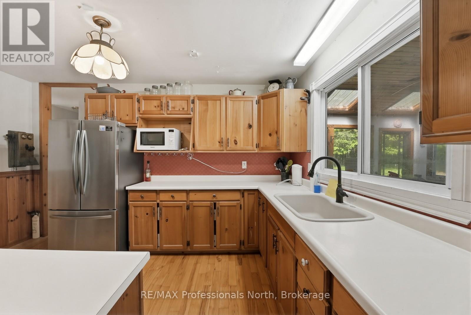 171 Sunnyside Street, Dysart Et Al, Ontario  K0M 1S0 - Photo 12 - X13443822
