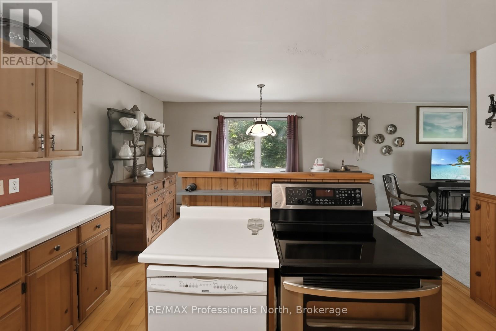 171 Sunnyside Street, Dysart Et Al, Ontario  K0M 1S0 - Photo 13 - X13443822