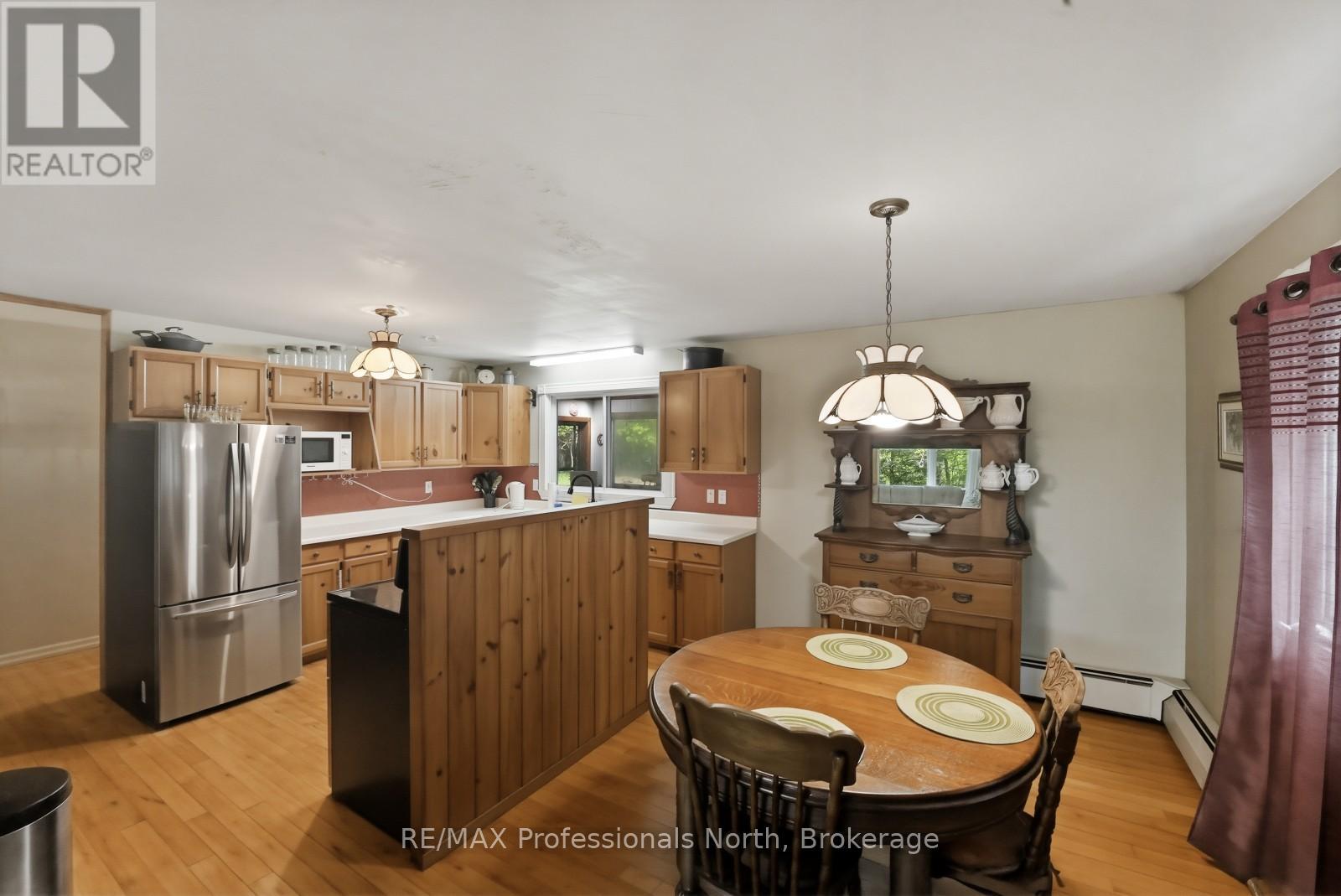 171 Sunnyside Street, Dysart Et Al, Ontario  K0M 1S0 - Photo 14 - X13443822