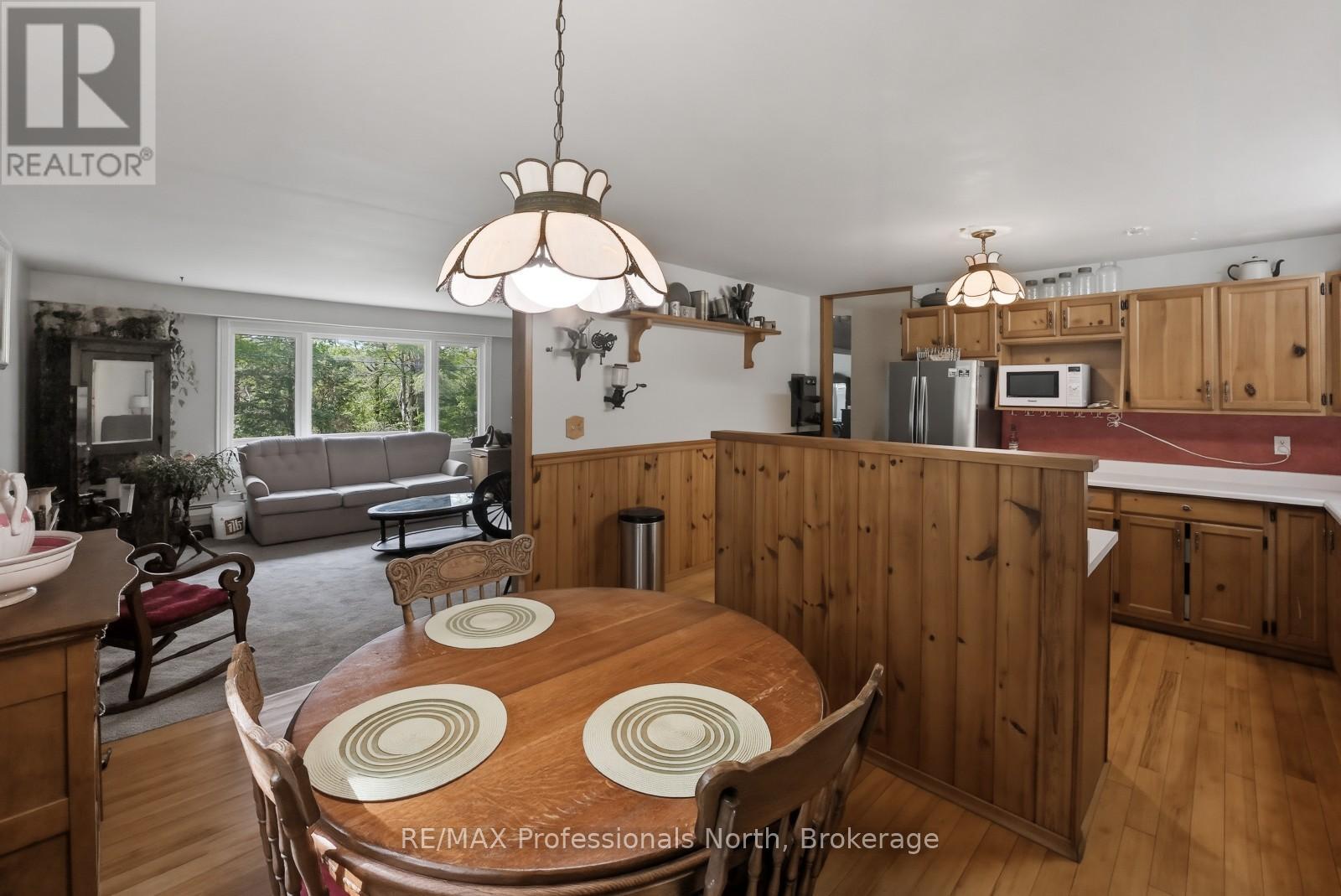 171 Sunnyside Street, Dysart Et Al, Ontario  K0M 1S0 - Photo 15 - X13443822