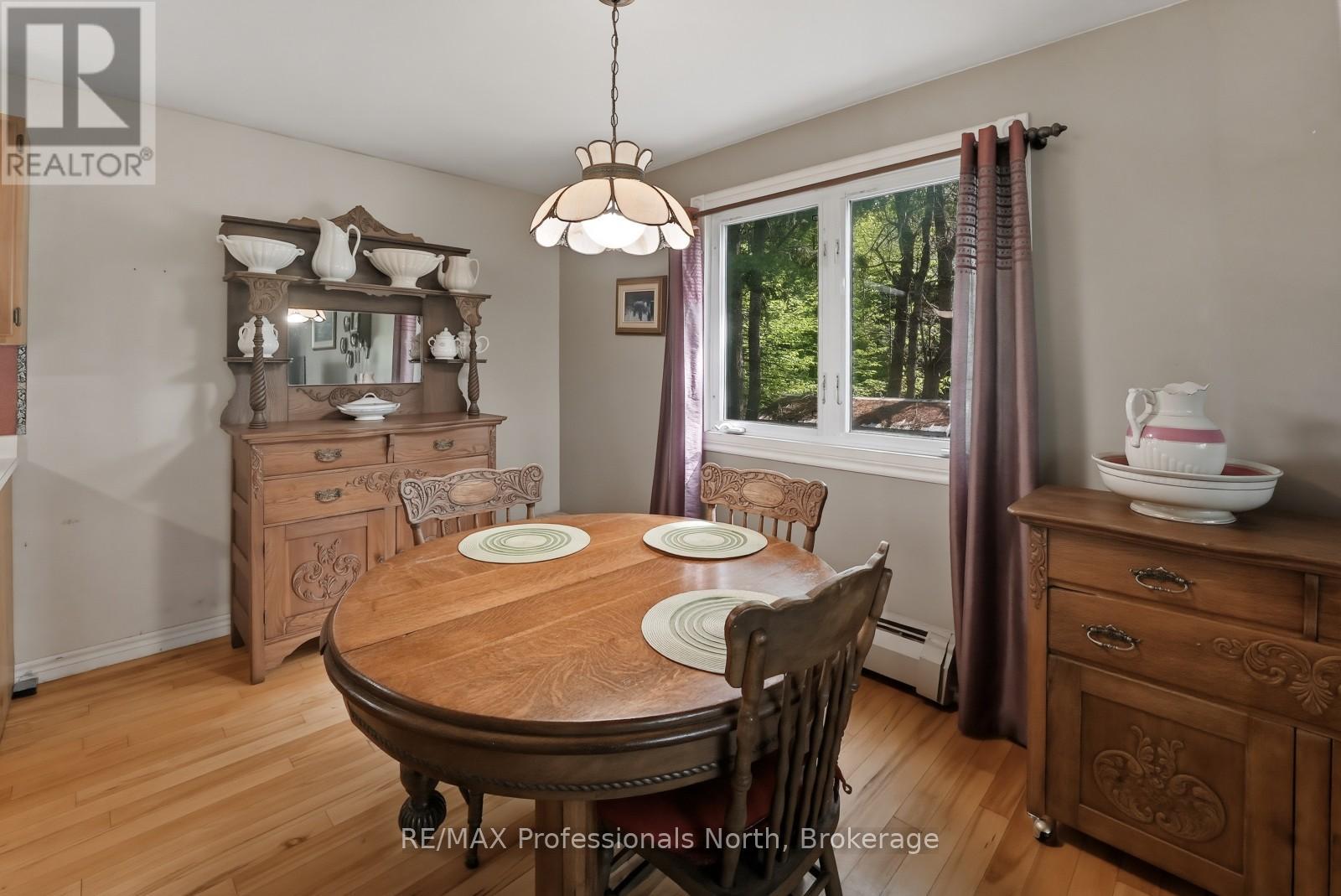 171 Sunnyside Street, Dysart Et Al, Ontario  K0M 1S0 - Photo 16 - X13443822