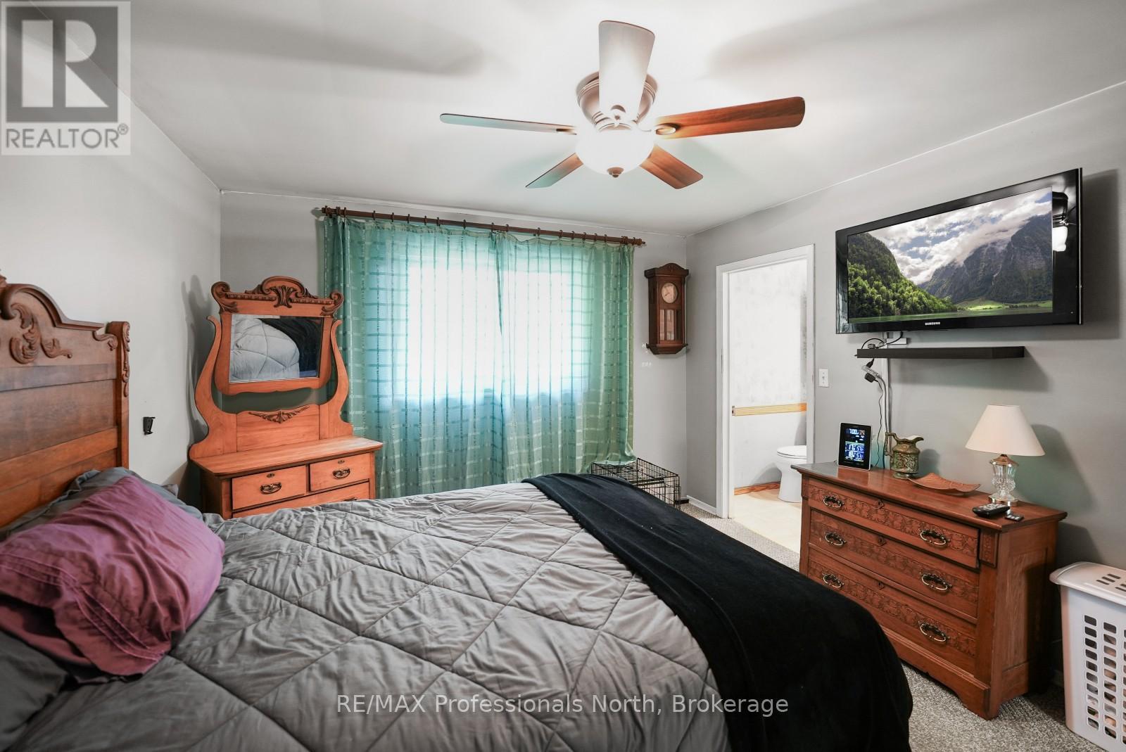 171 Sunnyside Street, Dysart Et Al, Ontario  K0M 1S0 - Photo 18 - X13443822