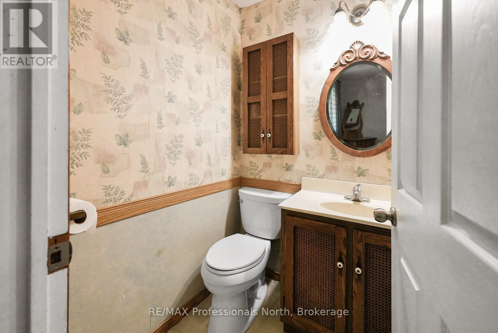 171 Sunnyside Street, Dysart Et Al, Ontario  K0M 1S0 - Photo 19 - X13443822