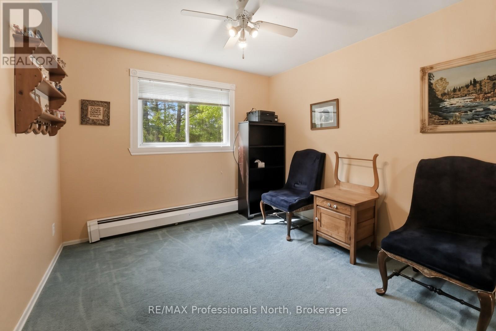 171 Sunnyside Street, Dysart Et Al, Ontario  K0M 1S0 - Photo 21 - X13443822