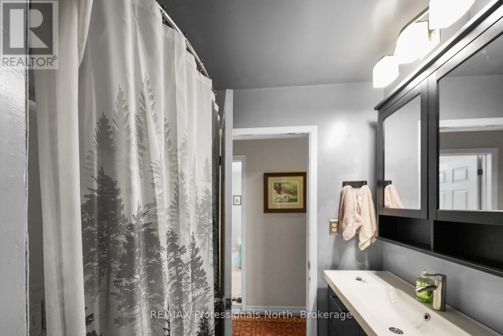 171 Sunnyside Street, Dysart Et Al, Ontario  K0M 1S0 - Photo 24 - X13443822
