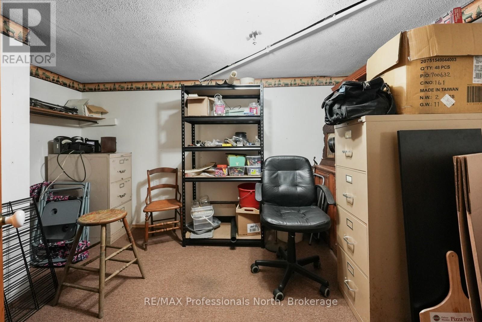 171 Sunnyside Street, Dysart Et Al, Ontario  K0M 1S0 - Photo 30 - X13443822