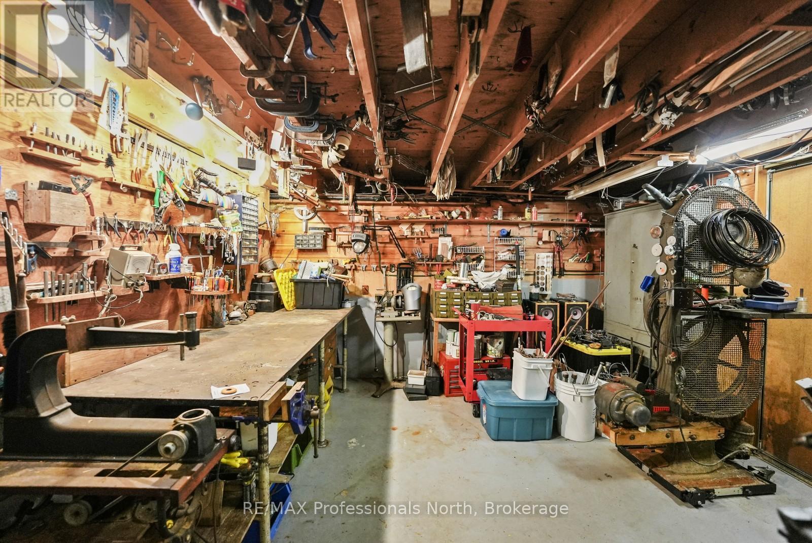 171 Sunnyside Street, Dysart Et Al, Ontario  K0M 1S0 - Photo 31 - X13443822