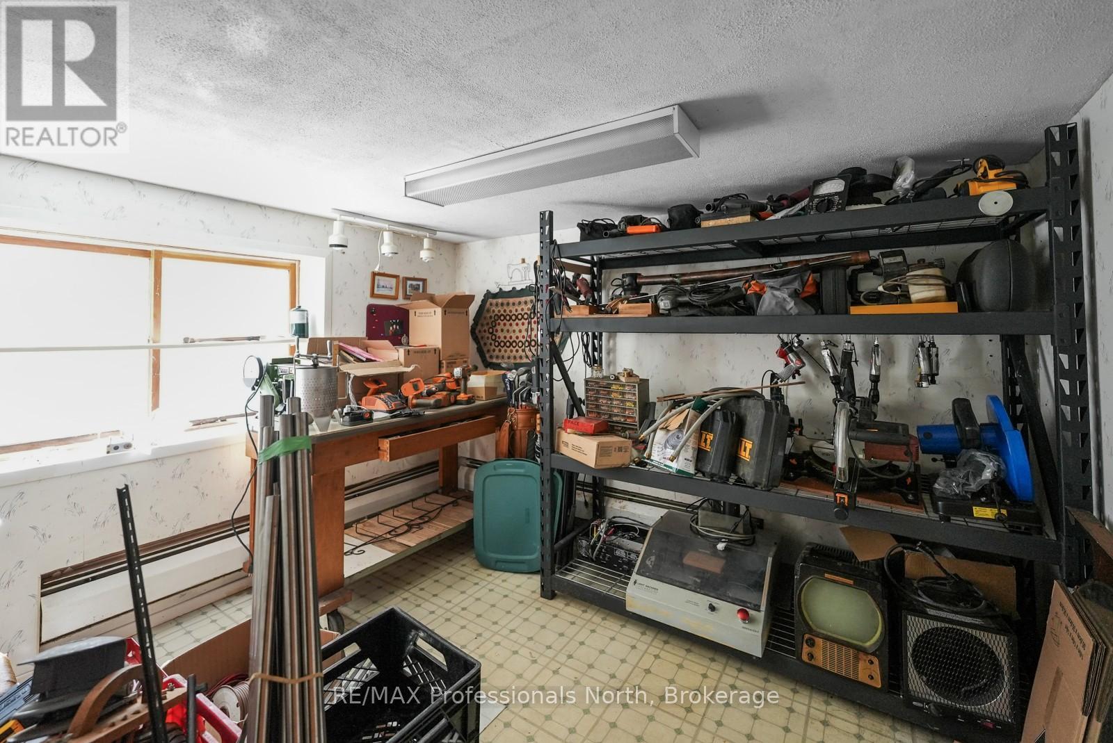 171 Sunnyside Street, Dysart Et Al, Ontario  K0M 1S0 - Photo 32 - X13443822