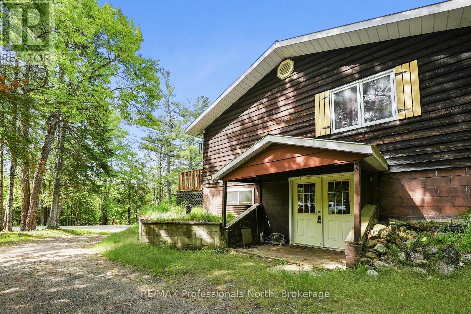 171 Sunnyside Street, Dysart Et Al, Ontario  K0M 1S0 - Photo 33 - X13443822