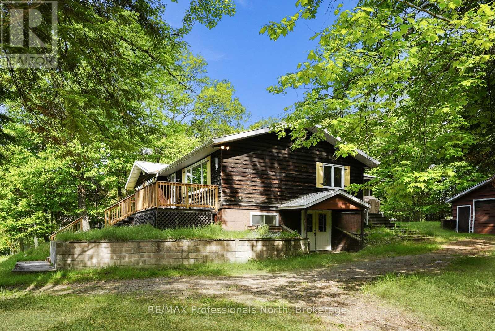 171 Sunnyside Street, Dysart Et Al, Ontario  K0M 1S0 - Photo 34 - X13443822