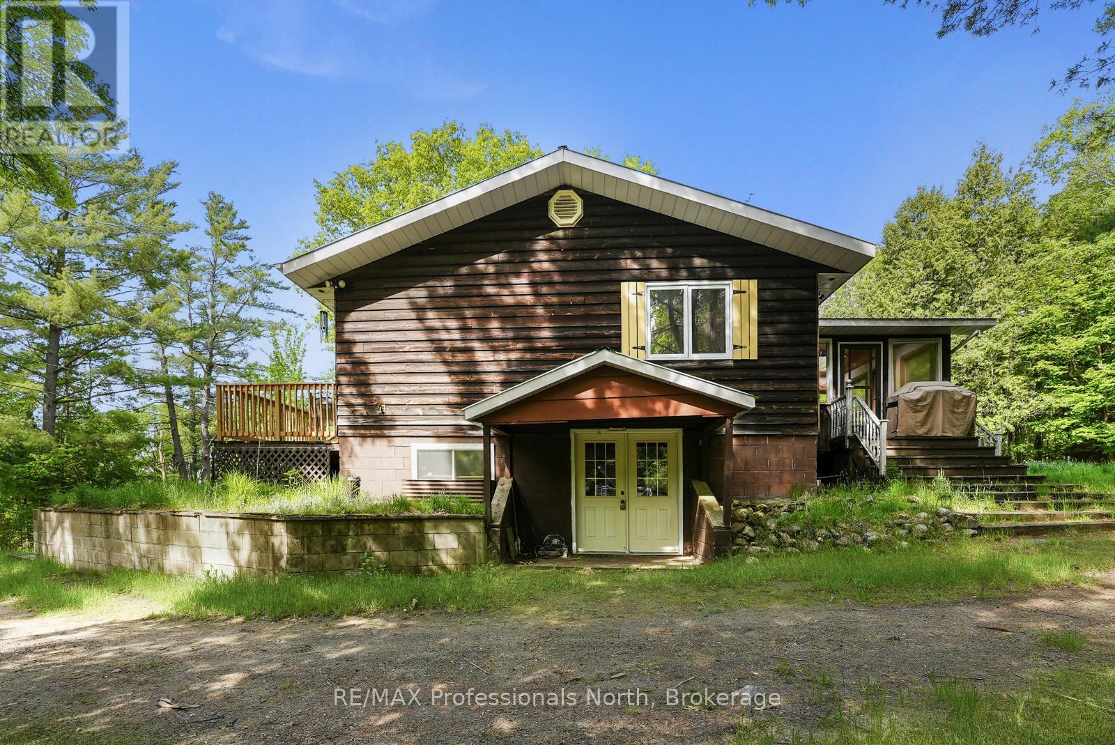 171 Sunnyside Street, Dysart Et Al, Ontario  K0M 1S0 - Photo 35 - X13443822