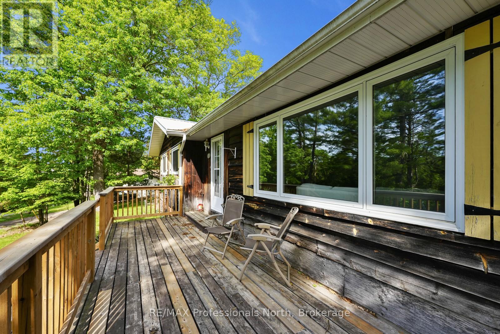 171 Sunnyside Street, Dysart Et Al, Ontario  K0M 1S0 - Photo 36 - X13443822